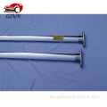 Lexus Old Style Paa Rack Cross Bar